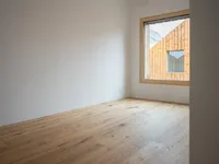 Недвижимость Дом с террасой в Бледе: 6