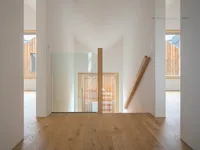 Недвижимость Дом с террасой в Бледе: 7