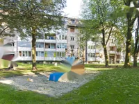 Недвижимость Квартира, 4 комнаты Надгорица: 19