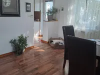 Недвижимость Квартира, 3-комнатная Трново: 4