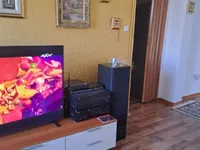 Недвижимость Квартира, 3-комнатная Трново: 6