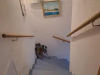 Недвижимость Квартира, 3-комнатная Трново: 8