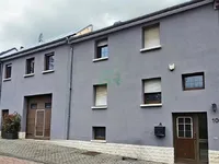 Недвижимость Detached house 5 bedrooms for sale in Huncherange: 1