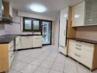 Недвижимость Detached house 5 bedrooms for sale in Huncherange: 3