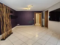 Недвижимость Detached house 5 bedrooms for sale in Huncherange: 5