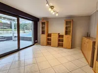 Недвижимость Detached house 5 bedrooms for sale in Huncherange: 6