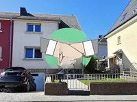 Недвижимость Detached house 2 bedrooms for sale in Esch-sur-Alzette: 1