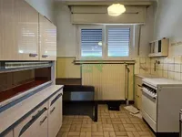 Недвижимость Detached house 2 bedrooms for sale in Esch-sur-Alzette: 3