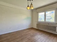 Недвижимость Detached house 2 bedrooms for sale in Esch-sur-Alzette: 4