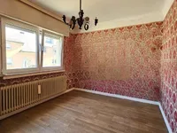 Недвижимость Detached house 2 bedrooms for sale in Esch-sur-Alzette: 5
