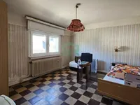 Недвижимость Detached house 2 bedrooms for sale in Esch-sur-Alzette: 7