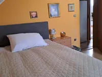 Недвижимость Квартира, 3-комнатная Трново: 10