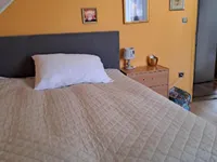 Недвижимость Квартира, 3-комнатная Трново: 11