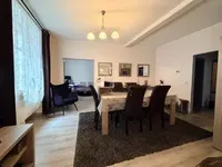 Недвижимость Apartment 3 bedrooms for sale in Esch-sur-Alzette: 1