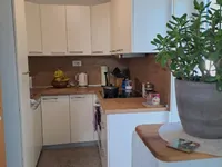 Недвижимость Квартира, 3-комнатная Трново: 12