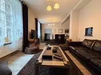 Недвижимость Apartment 3 bedrooms for sale in Esch-sur-Alzette: 2