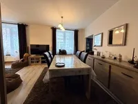 Недвижимость Apartment 3 bedrooms for sale in Esch-sur-Alzette: 3