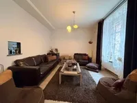 Недвижимость Apartment 3 bedrooms for sale in Esch-sur-Alzette: 4