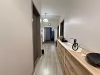 Недвижимость Apartment 3 bedrooms for sale in Esch-sur-Alzette: 5