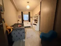 Недвижимость Apartment 3 bedrooms for sale in Esch-sur-Alzette: 6