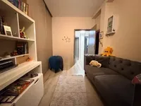 Недвижимость Apartment 3 bedrooms for sale in Esch-sur-Alzette: 7