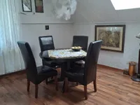 Недвижимость Квартира, 3-комнатная Трново: 13