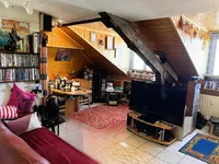 Недвижимость Studio for sale in Roeser: 4