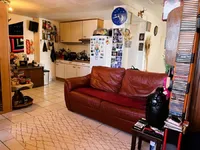 Недвижимость Studio for sale in Roeser: 5