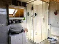 Недвижимость Studio for sale in Roeser: 7
