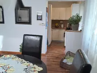 Недвижимость Квартира, 3-комнатная Трново: 14