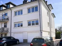 Недвижимость Apartment 2 bedrooms for sale in Roeser: 1