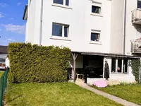 Недвижимость Apartment 2 bedrooms for sale in Roeser: 2