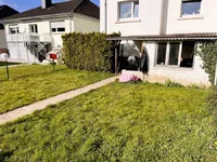 Недвижимость Apartment 2 bedrooms for sale in Roeser: 3