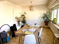Недвижимость Apartment 2 bedrooms for sale in Roeser: 4