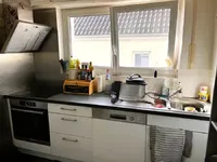 Недвижимость Apartment 2 bedrooms for sale in Roeser: 6