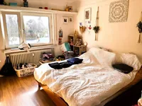 Недвижимость Apartment 2 bedrooms for sale in Roeser: 7