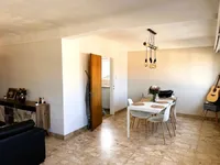 Недвижимость Apartment 2 bedrooms for sale in Roeser: 6