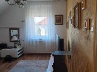 Недвижимость Квартира, 3-комнатная Трново: 16