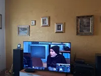 Недвижимость Квартира, 3-комнатная Трново: 17