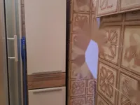 Недвижимость Квартира, 3-комнатная Трново: 18