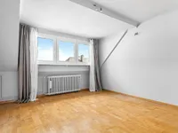 Недвижимость Apartment 2 bedrooms for sale in Luxembourg-Belair: 3