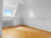 Недвижимость Apartment 2 bedrooms for sale in Luxembourg-Belair: 4