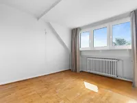 Недвижимость Apartment 2 bedrooms for sale in Luxembourg-Belair: 5
