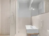 Недвижимость Apartment 2 bedrooms for sale in Luxembourg-Belair: 6