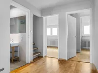 Недвижимость Apartment 2 bedrooms for sale in Luxembourg-Belair: 7