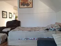 Недвижимость Квартира, 3-комнатная Трново: 22