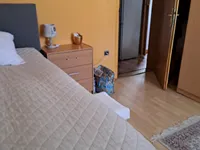 Недвижимость Квартира, 3-комнатная Трново: 23