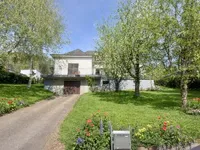 Недвижимость Detached house 5 bedrooms for sale in Moutfort: 1