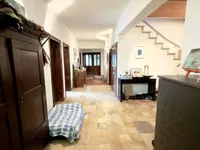 Недвижимость Detached house 5 bedrooms for sale in Moutfort: 2