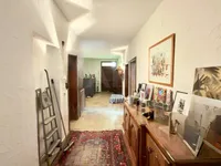 Недвижимость Detached house 5 bedrooms for sale in Moutfort: 3